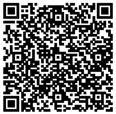 测胆道压力怎么测胆道系统超声测量及正常参考值_https://www.jmylbn.com_新闻资讯_第5张