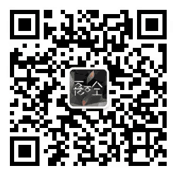 志愿者招募 | 东南大学基础设施智慧建造与运维暨新型建筑工业化技术产品成果发布会志愿者招募(东南大学智能建造专业研究生)