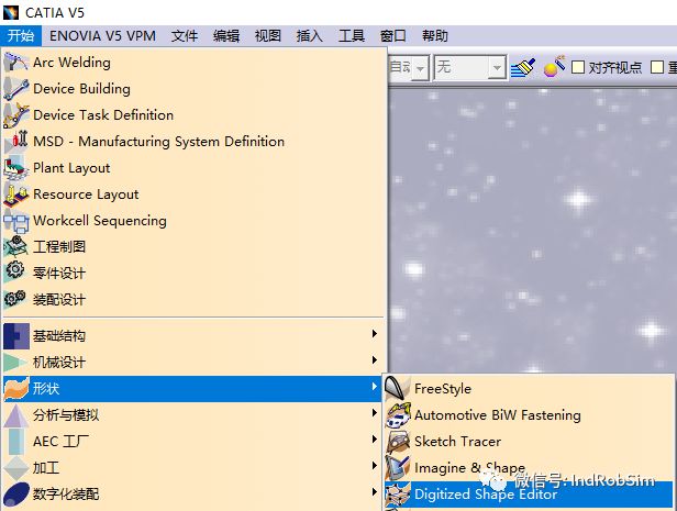 asc文件用什么软件打开_cdr文件用mac什么打开_pdf文件用ai打开有个框怎么去掉