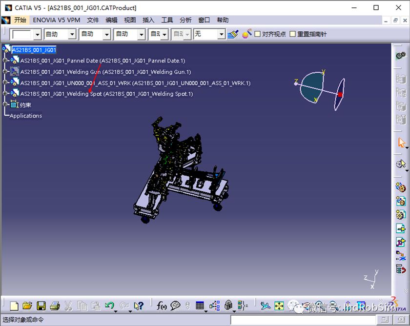 pdf文件用ai打开有个框怎么去掉_asc文件用什么软件打开_cdr文件用mac什么打开