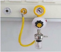 伤口负压治疗怎么收费剖腹产术后脂肪液化伤口快速愈合之利器 ——负压治疗_https://www.jmylbn.com_新闻资讯_第9张