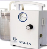 伤口负压治疗怎么收费剖腹产术后脂肪液化伤口快速愈合之利器 ——负压治疗_https://www.jmylbn.com_新闻资讯_第10张