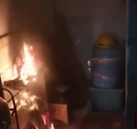建筑面积和套内面积的区别_建筑面积和套内建筑面积之差_建筑面积跟套内建筑面积