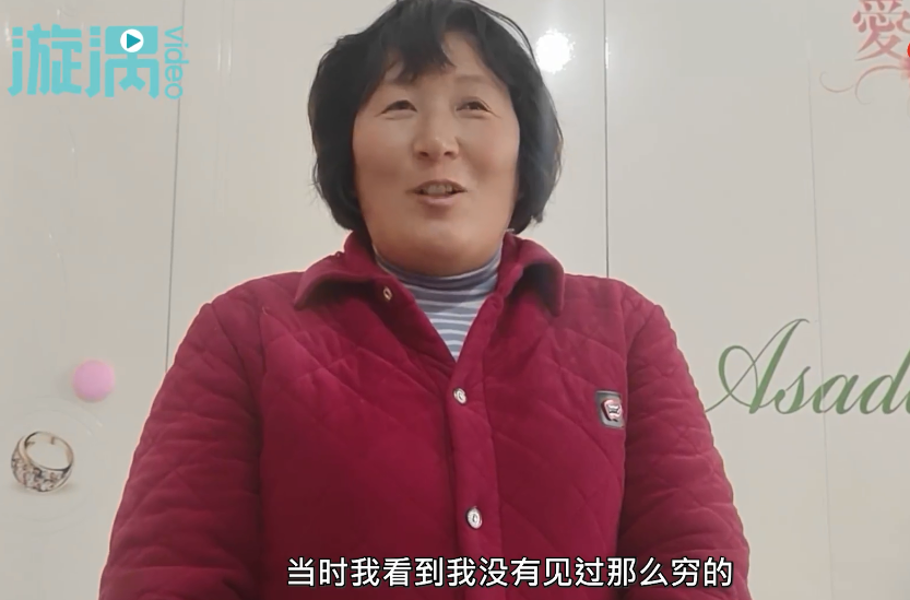 建筑面积和套内面积的区别_建筑面积跟套内建筑面积_建筑面积和套内建筑面积之差