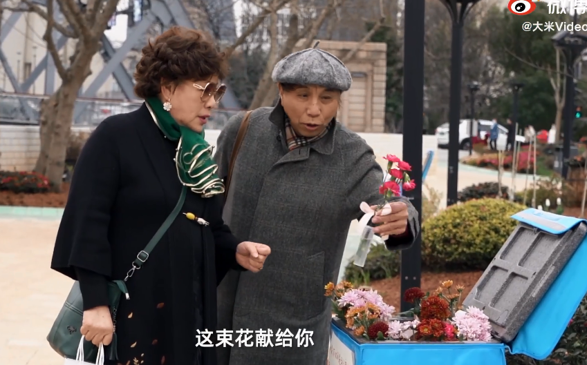 建筑面积和套内面积的区别_建筑面积跟套内建筑面积_建筑面积和套内建筑面积之差