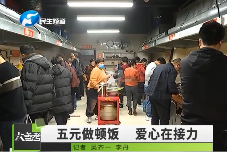 建筑面积跟套内建筑面积_建筑面积和套内建筑面积之差_建筑面积和套内面积的区别