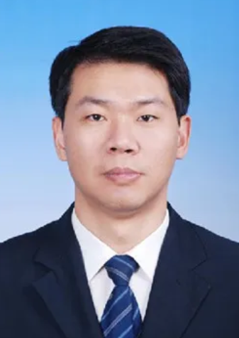 重要河南许昌鹤壁等五地发布最新人事任免