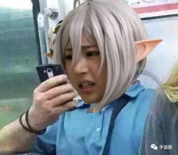 不务正业跑去看小姐姐跳舞，结果回来店被偷光了？？这款模拟游戏什么情况啊！