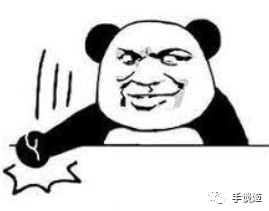 拳头告字节《无尽对决》抄袭《英雄联盟》，网友锐评：咋不告《王者荣耀》？