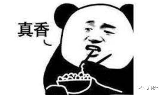 拳头告字节《无尽对决》抄袭《英雄联盟》，网友锐评：咋不告《王者荣耀》？
