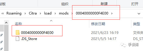 没想到，时隔7年，这款和美少女谈恋爱的游戏还能有人汉化……