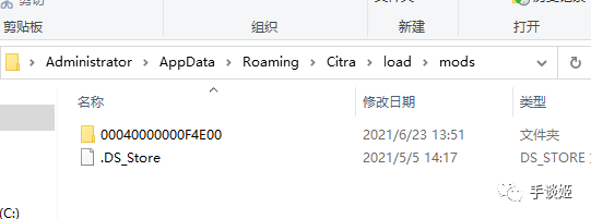 没想到，时隔7年，这款和美少女谈恋爱的游戏还能有人汉化……
