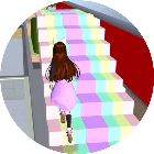 樱花夏天跑酷之星游戏