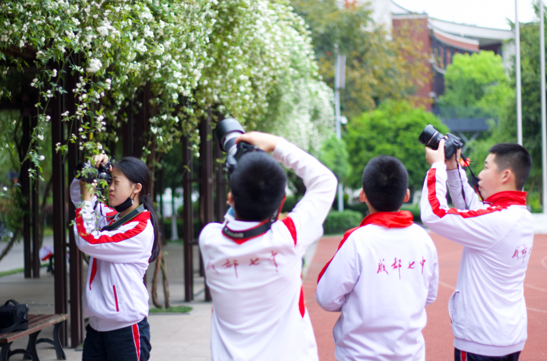 1.png 图片
