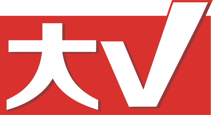 2020年濱湖路小學招生地段_濱湖路小學_濱湖路小學招生條件