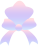 ͼƬ