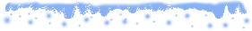 image009.png