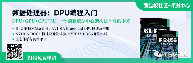 电子血压计怎么开始拆解电子血压计：如何实现血压采集？_https://www.jmylbn.com_新闻资讯_第19张