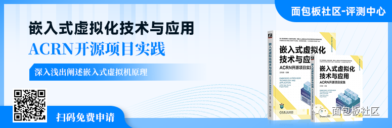 电子血压计怎么开始拆解电子血压计：如何实现血压采集？_https://www.jmylbn.com_新闻资讯_第17张