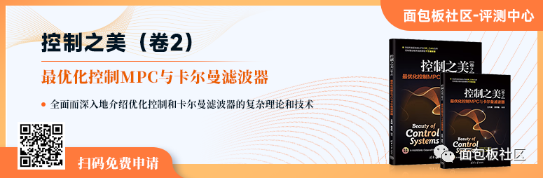 电子血压计怎么开始拆解电子血压计：如何实现血压采集？_https://www.jmylbn.com_新闻资讯_第18张