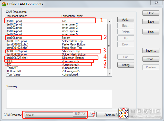 构图格式_文档结构图_图文构图