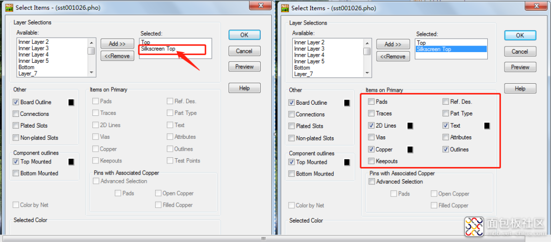 图文构图_文档结构图_构图格式