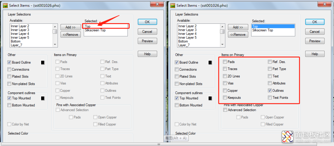 图文构图_构图格式_文档结构图