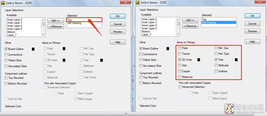文档结构图_构图格式_图文构图