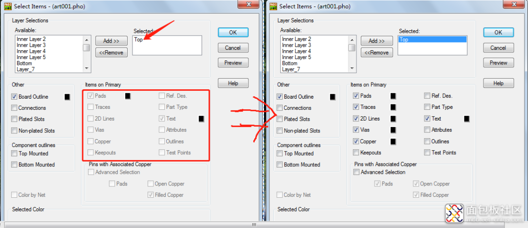构图格式_图文构图_文档结构图