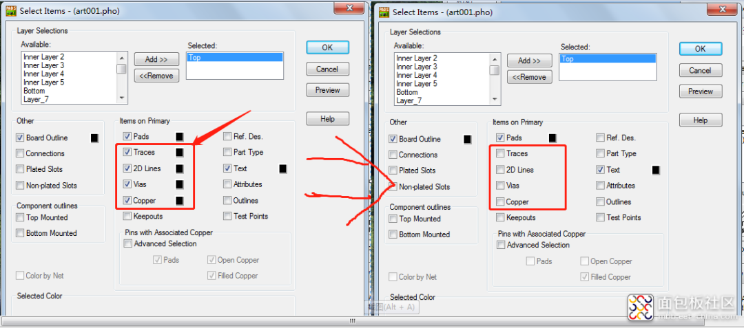 图文构图_构图格式_文档结构图