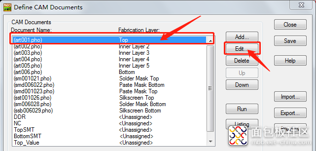 文档结构图_构图格式_图文构图
