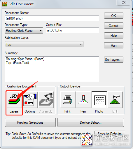 构图格式_文档结构图_图文构图