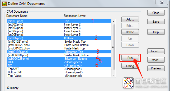 构图格式_文档结构图_图文构图