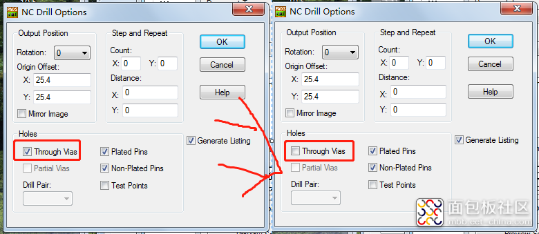 构图格式_文档结构图_图文构图