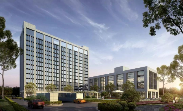 广州【珠光云山壹号】楼盘价值分析！周边配套讲解，*新详情动态！