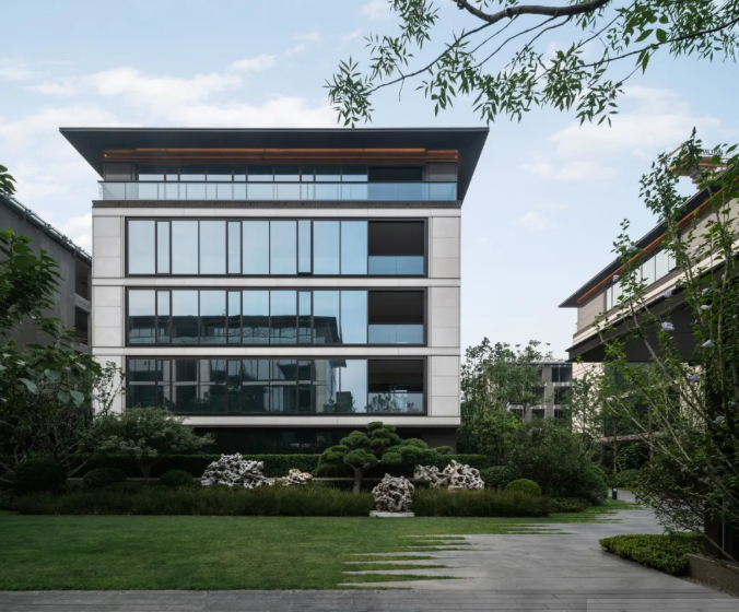 广州【珠光云山壹号】楼盘价值分析！周边配套讲解，*新详情动态！