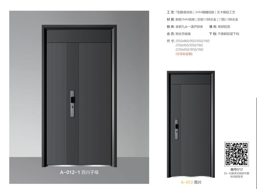 C-042  3��������ĸ��.jpg