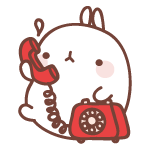 结肠水疗仪怎么用【结肠透析治疗机】便秘患者的福音——给肠道“洗个澡”_https://www.jmylbn.com_新闻资讯_第15张