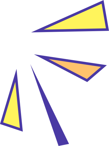 结肠水疗仪怎么用【结肠透析治疗机】便秘患者的福音——给肠道“洗个澡”_https://www.jmylbn.com_新闻资讯_第8张