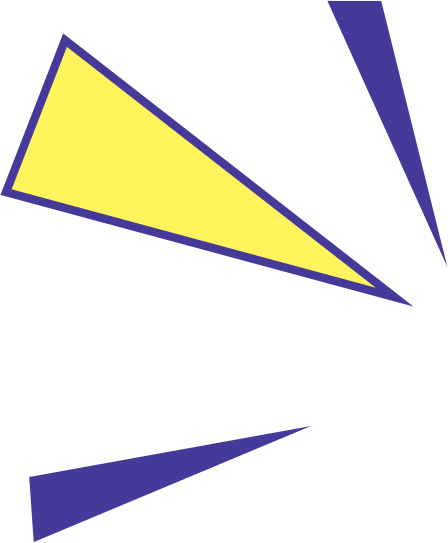 结肠水疗仪怎么用【结肠透析治疗机】便秘患者的福音——给肠道“洗个澡”_https://www.jmylbn.com_新闻资讯_第6张