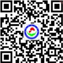 妇科雾化机怎么使用开封市妇产医院关于膨宫机、气腹机、超声波臭氧雾化妇科治疗仪设备采购项目的招标公告_https://www.jmylbn.com_新闻资讯_第2张