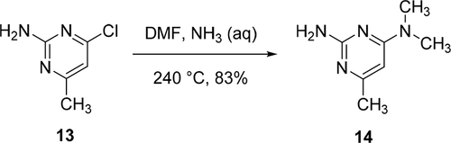 警惕！DMF在5种情况下存在爆炸风险！ 第4张