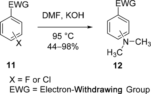 警惕！DMF在5种情况下存在爆炸风险！ 第3张