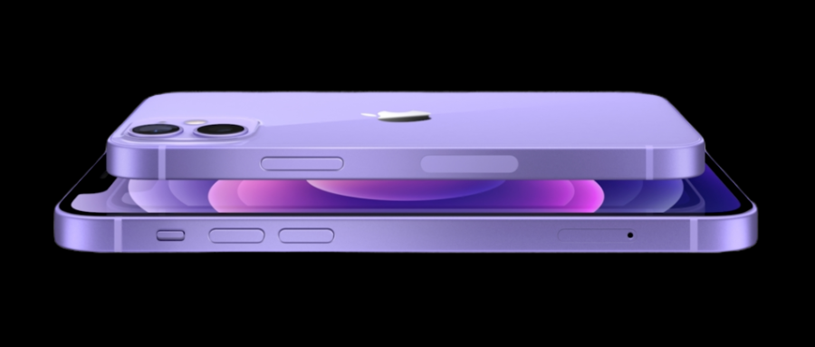 卧槽!这些iOS 15的新功能,即使升级了,你的iPhone也用不了(图12) 图片