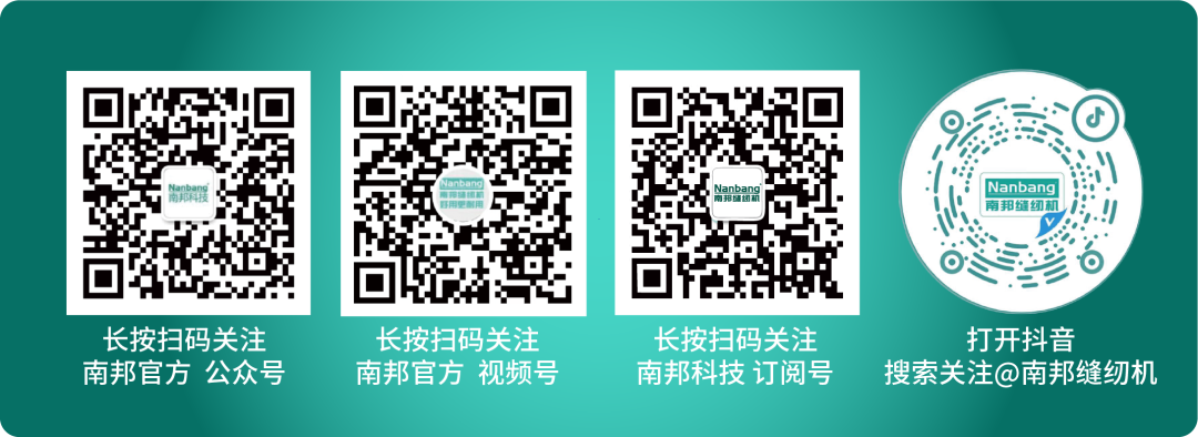微信图片_2026-07-10_130646_002.png