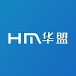 山东华盟企业管理有限公司