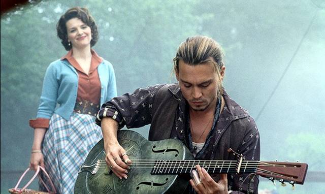 这部电影的食物和主角,都诱人得让我想犯罪 – 前途无量网络