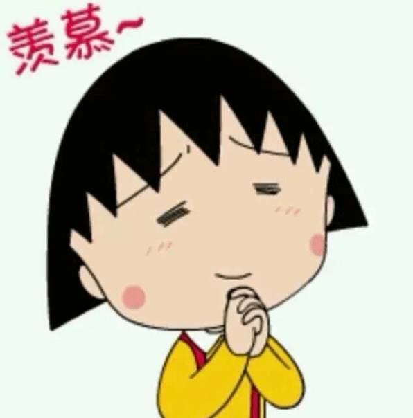 http://7xo6kd.com1.z0.glb.clouddn.com/upload-ueditor-image-20170703-1499059992881005715.png