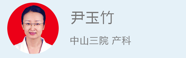 这两种血型,怀孕后要当心!