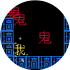 宿舍逃脱文字游戏